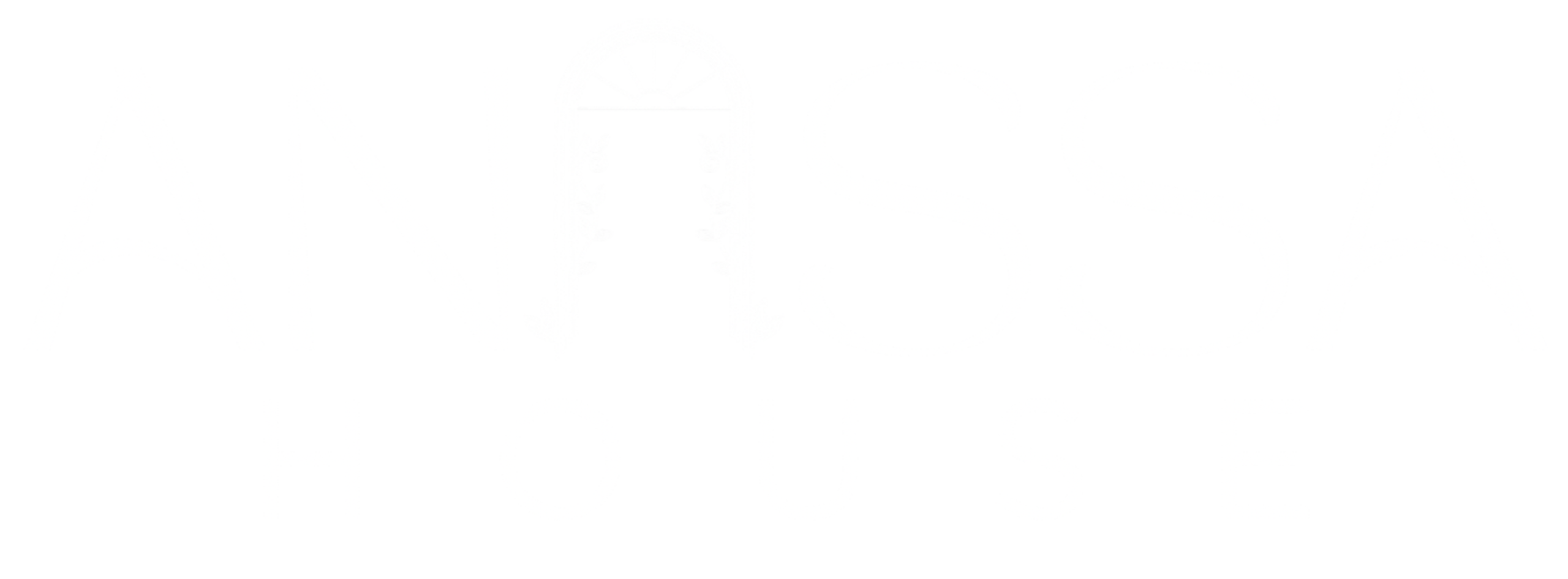 Anassa House